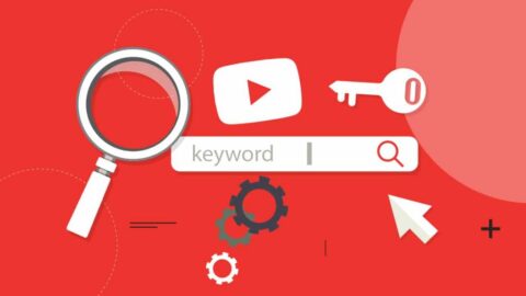 10 Best Youtube Keyword Tools