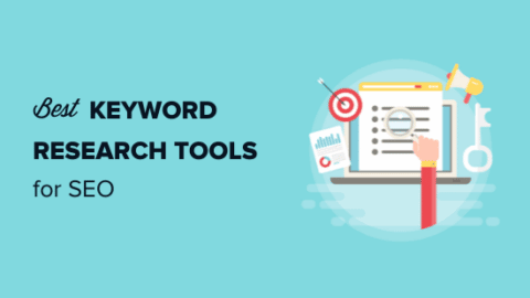 10 Free Keyword Research Tools That Will Unleash SEO Growth