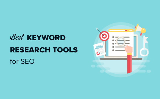 10 Free Keyword Research Tools That Will Unleash SEO Growth