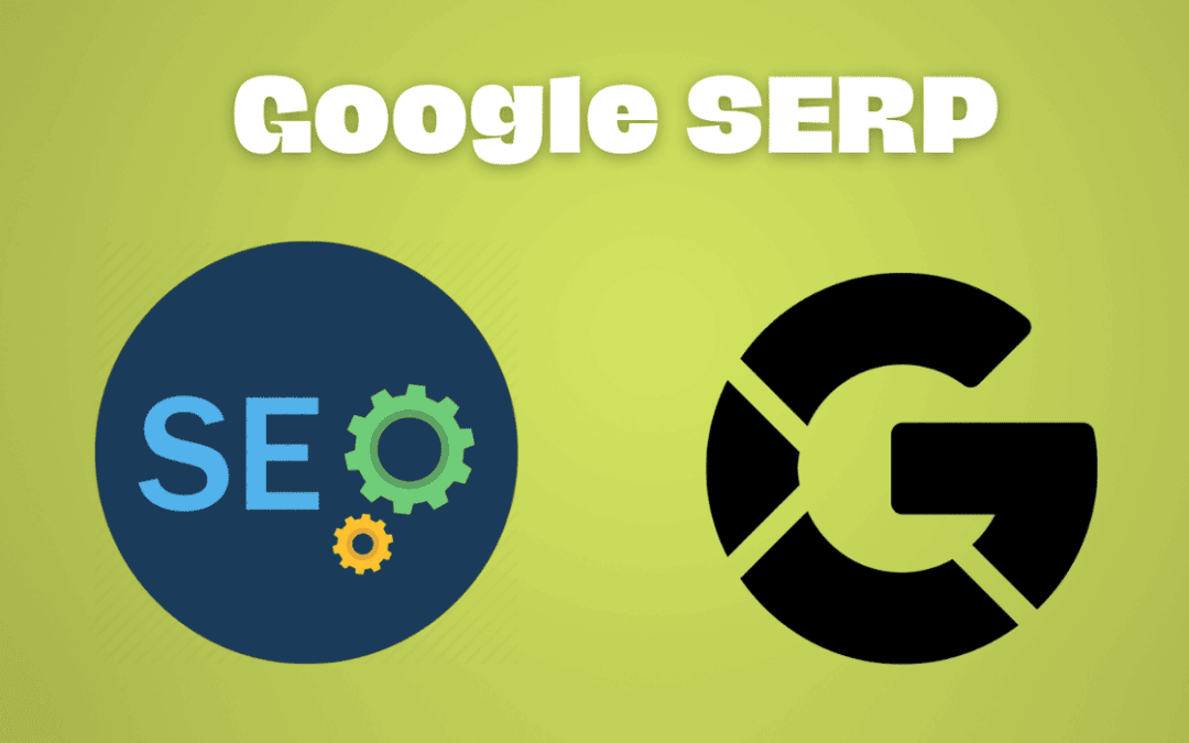 Google Serp Snippet Optimization Tool